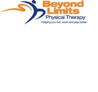 Beyond Limits Physical Therapy image 1